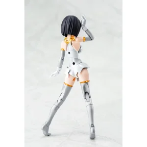 soldes MEGAMI DEVICE BULLET KNIGHTS EXECUTIONER BRIDE (LIMITED) 35