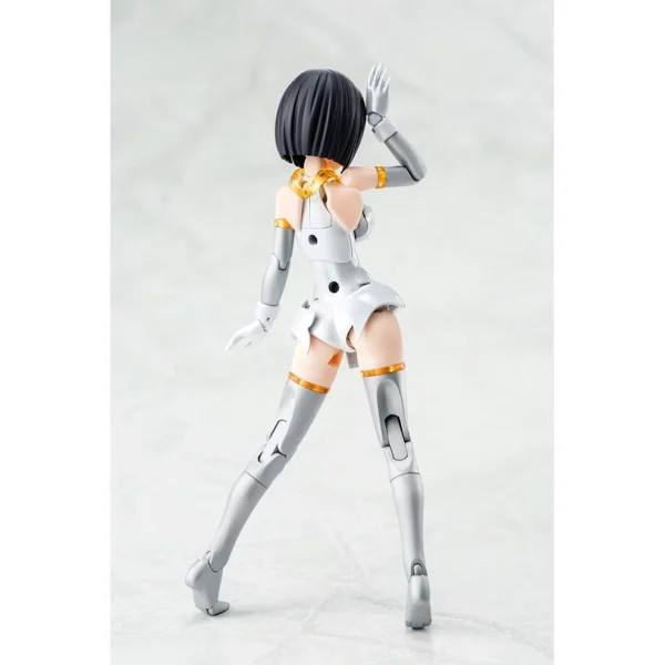 soldes MEGAMI DEVICE BULLET KNIGHTS EXECUTIONER BRIDE (LIMITED) 12