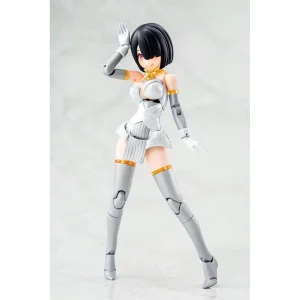 soldes MEGAMI DEVICE BULLET KNIGHTS EXECUTIONER BRIDE (LIMITED) 37