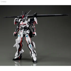 HGCE 1/144 LOAD ASTRAY OMEGA boutique 14