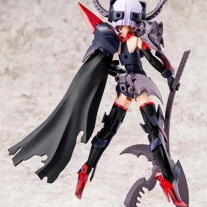 Paris MEGAMI DEVICE : BULLET KNIGHTS EXECUTIONER 18