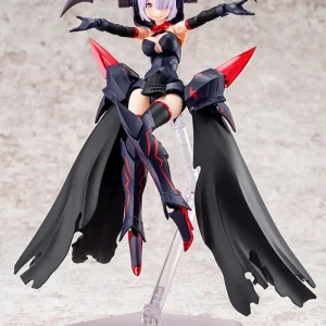 Paris MEGAMI DEVICE : BULLET KNIGHTS EXECUTIONER 24