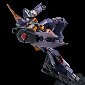 HGUC 1/144 RMS-154 BARZAM (AOZ RE-BOOT VER.) excellente qualité 18