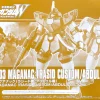 grande marque pas cher HGAC 1/144 WMS-03 Maganac (Rashid/Abdul Custom) 25