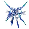 HGBD 1/144 GUNDAM AGEII MAGNUM SV VER. FX PLOSION qualité d’originales 17