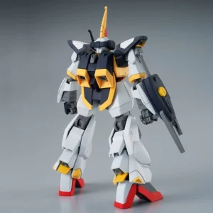 HGBF 1/144 WEISS BARZAM boutiqued pas cher 30