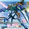 HGGB 1/144 Wing Gundam Sky Zero vente luxe pas cher 11