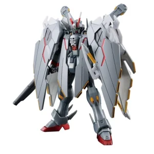 marque pas cher HGUC 1/144 XM-X0 Crossbone Gundam X-0 Full Cloth 13