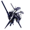 magasin HGUC 1/144 RX-124 GUNDAM TR-6 (KEHAAR II) 34