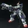 excellente qualité HGUC 1/144 RX-80PR-2 PALE RIDER CAVALRY 29