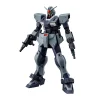 HGUC 1/144 RX-78-XX GUNDAM PIXY (FRED REBER CUSTOM) soldes pas cher 13