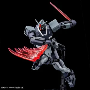 HGUC 1/144 RX-78-XX GUNDAM PIXY (FRED REBER CUSTOM) soldes pas cher 17