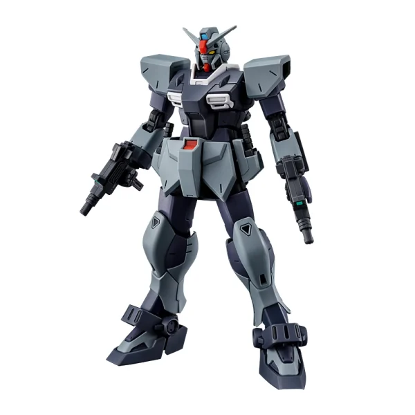 HGUC 1/144 RX-78-XX GUNDAM PIXY (FRED REBER CUSTOM) soldes pas cher 1