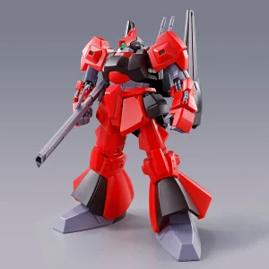 HGUC 1/144 RMS-099 QUATTRO BAJEENA’S RICK DIAS (REVIVE) soldes en ligne 12