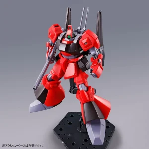 HGUC 1/144 RMS-099 QUATTRO BAJEENA’S RICK DIAS (REVIVE) soldes en ligne 16