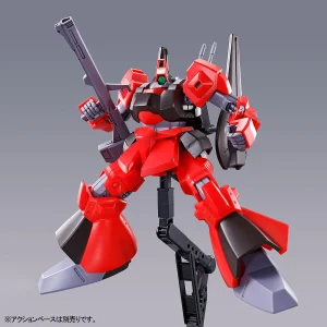 HGUC 1/144 RMS-099 QUATTRO BAJEENA’S RICK DIAS (REVIVE) soldes en ligne 22