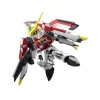 SD GUNDAM CROSS SILHOUETTE PHOENIX GUNDAM économies garanties 11