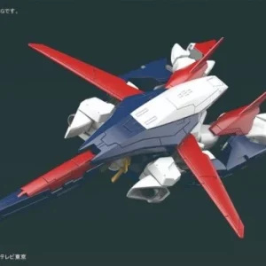 luxe soldes HGBD 1/144 GUNDAM SHINING BREAK 12