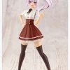 marque moins cher SOUSAI SHOJO TEIEN : RITSUKA SAEKI [HIGH SCHOOL SUMMER CLOTHES] NOBLE ROSE VER. 32