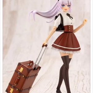 marque moins cher SOUSAI SHOJO TEIEN : RITSUKA SAEKI [HIGH SCHOOL SUMMER CLOTHES] NOBLE ROSE VER. 20