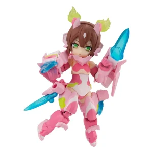 DESKTOP ARMY : MEGAMI DEVICE ASRA SERIES ANOTHER COLOR VER. boutique paris 15